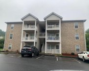 1 B 55 Derby Road, Cullowhee image