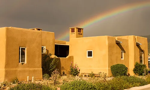 Arroyo Hondo Homes for Sale