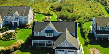 1020 Ocean Road, Narragansett