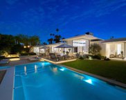 863 N Avenida Palos Verdes, Palm Springs image