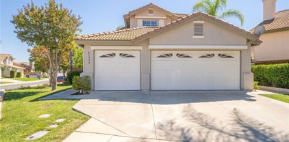41936 Vardon Drive, Temecula