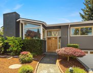 1723 S 234th St, Des Moines image