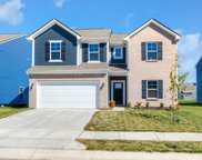 525 Buckthorn Lane, Sheridan image