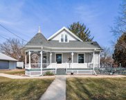 608 Albion Rd, Albion image