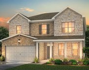 4266 Freight St (Lot 1), Tucker image