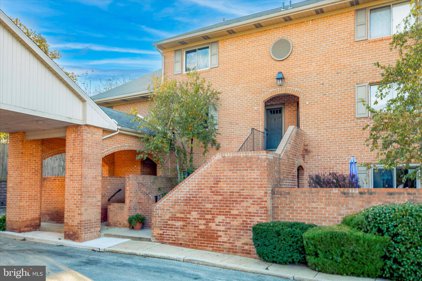 50 Woodside Rd Unit #10, Ardmore