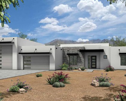 36207 N 26th Place, Cave Creek