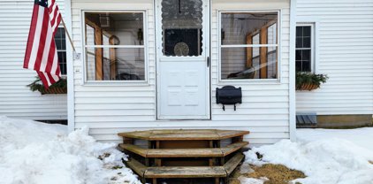16 Maple Street, Haverhill