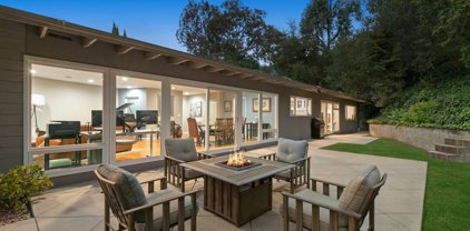 940 N Bundy Dr, Los Angeles