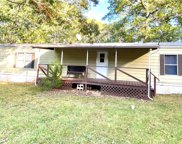 110 Land Harbor Drive, Charlestown image
