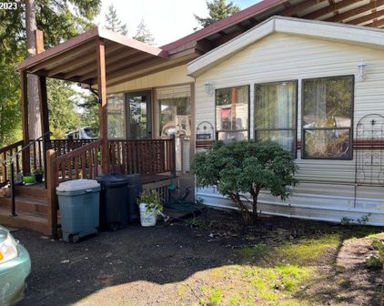 209 RHODY LOOP, Florence
