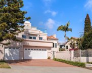 3512 Donna Drive, Carlsbad image
