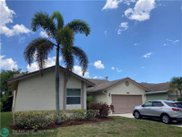 4213 NW 66th Dr, Coconut Creek image