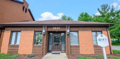 5835 Allentown Rd Unit #25, Suitland