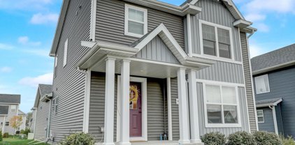 6142 Misty Bridge Road, Madison