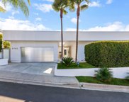 9720 ARBY Drive, Beverly Hills image