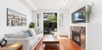 2935 Laurel Street, Vancouver