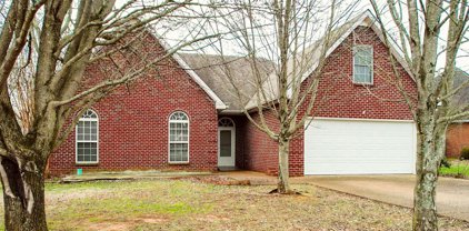 7007 Westfork Dr, Smyrna