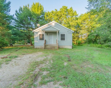 1755 Hilt Road, North Muskegon