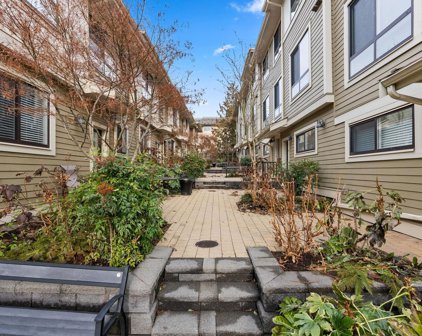 1338 Foster Street Unit 14, White Rock