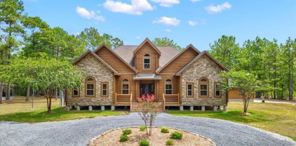 13089 Beaver Brook, Lumberton