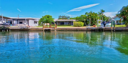 229 Palm Island Nw, Clearwater