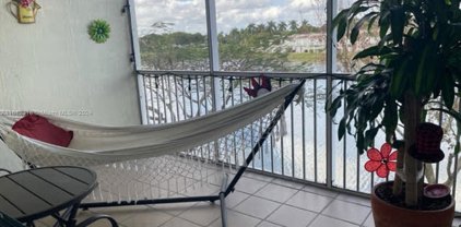 10700 Nw 66th St Unit #304, Doral