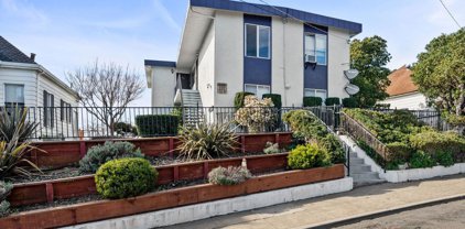523 Branciforte St, Vallejo