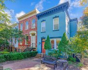 1001 SE E Capitol  Se Street, Washington image