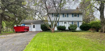 174 Champion Ave, Webster-265489