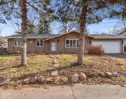 2922 Mcknight Road N, Maplewood image