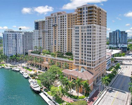 511 Se 5th Ave Unit ##614, Fort Lauderdale