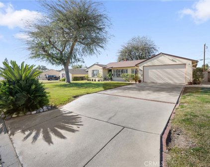 319 Trayer Avenue, Glendora