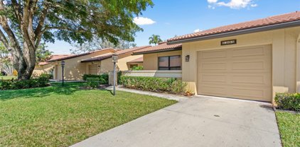 5305 Concord Way, Fort Myers
