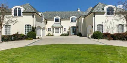 1125 Arden Road, Pasadena