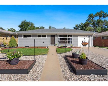 2504 15th Ave Ct, Greeley