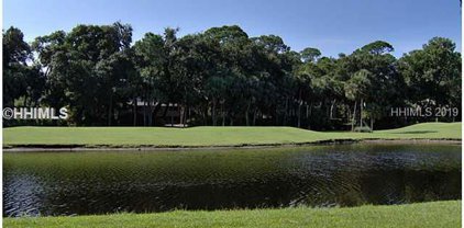 Hilton Head Island