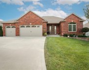 22129 E 33RD TERRACE Court S, Blue Springs image