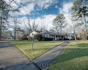 922 Belle Air Circle, Yazoo City image