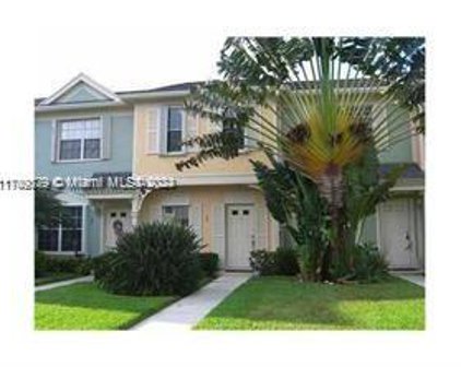 50 Key West Ct, Weston