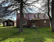 12  Howard Rd, Brockport image