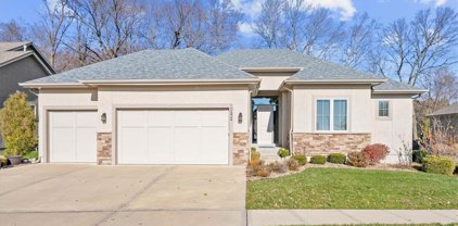 10624 W 132nd Place, Overland Park