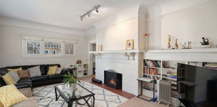 3007  Dalton Ave, Los Angeles