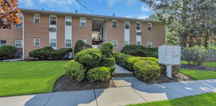 601 Mistletoe Avenue Unit 3, Point Pleasant