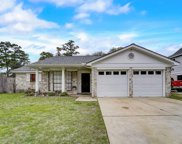 8310 Willow Forest Drive, Tomball image