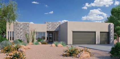 6857 W Patina Unit #Lot 25, Marana