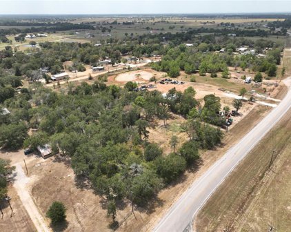 32687 Fm 1736 Road, Hempstead
