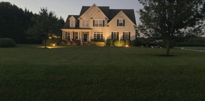 29564 Galloway Run, Easton