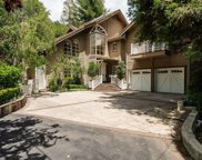 1636  Crater Ln, Los Angeles image