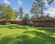 210 Yorkview Road, York County South image